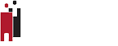 Conseil National des Barreaux