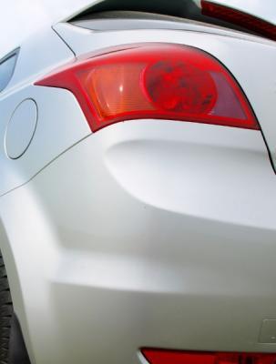 Avocat litige automobile Lille