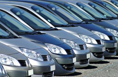 Litige automobile Tourcoing