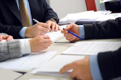 Honoraires avocat Tourcoing