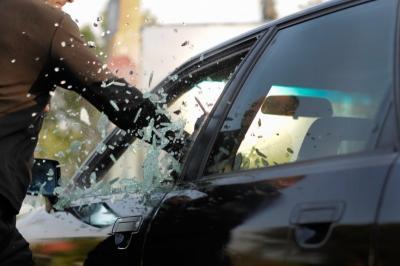 Avocat assurance auto Lille