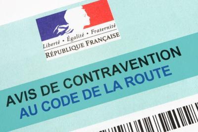 Avocat contravention routière Lille Avocat contravention routière Lille