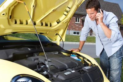 Vice caché automobile Tourcoing Vice caché automobile Tourcoing