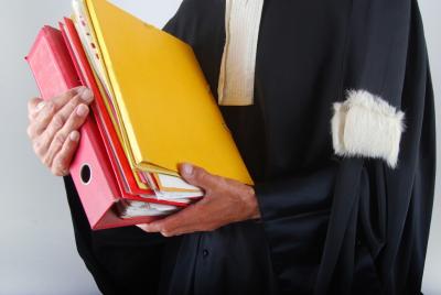 Avocat droit du travail Tourcoing