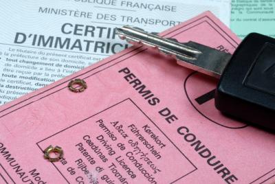 Avocat permis de conduire Lille