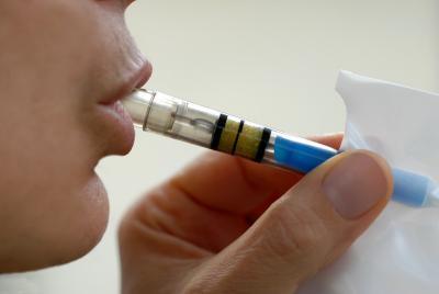 Avocat alcool au volant Lille