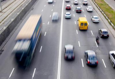 Non dénonciation du conducteur Tourcoing 