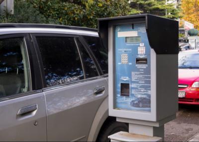 Avocat retrait de permis Tourcoing Avocat retrait de permis Tourcoing