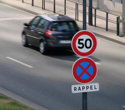 droit de l'automobile à Lille