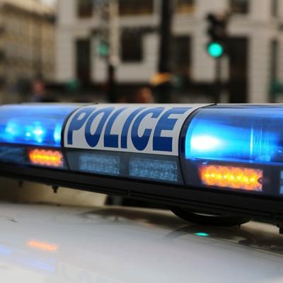 Avocat suspension permis de conduire Lille