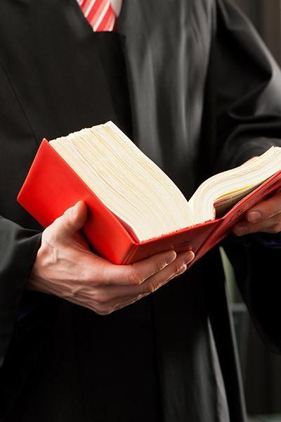 Avocat droit routier Lille