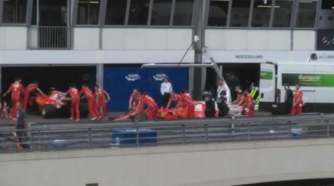 L’OBLIGATION DE DENONCER LE CONDUCTEUR PAR LE CHEF D’ENTREPRISE : MYTHE OU REALITE 