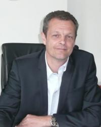 Jean Christophe PLAYOUST Jean Christophe PLAYOUST