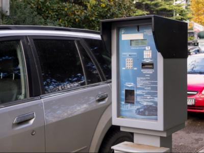 Contraventions en droit routier Contraventions en droit routier