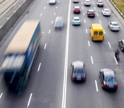 Non dénonciation du conducteur Non dénonciation du conducteur