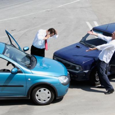 Avocat accident de la route Lille Avocat accident de la route Lille