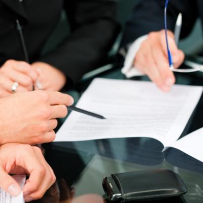 Avocat droit social Tourcoing Avocat droit social Tourcoing