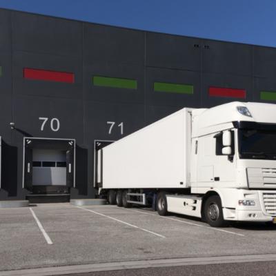 Avocat droit transport Lille Avocat droit transport Lille