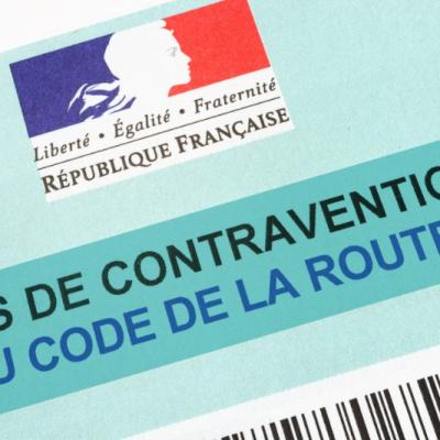 Avocat annulation permis de conduire Lille Avocat annulation permis de conduire Lille