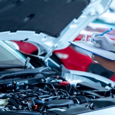 Avocat expert automobile Lille Avocat expert automobile Lille