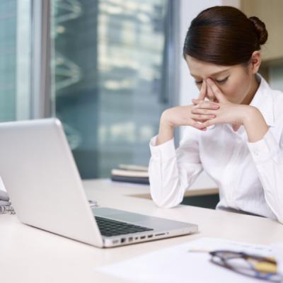 Avocat harcèlement au travail Tourcoing Avocat harcèlement au travail Tourcoing