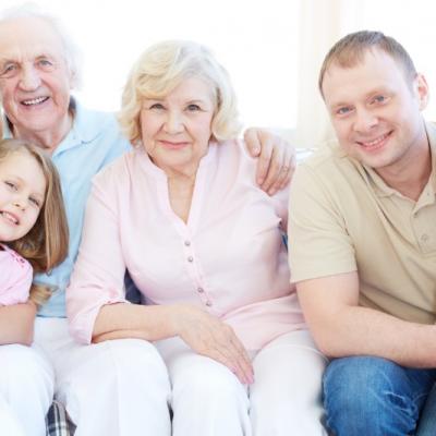 Avocat affaires familiales Lille Avocat affaires familiales Lille