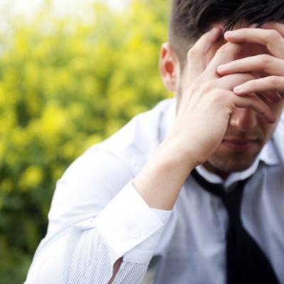 Avocat conditions de travail Lille Avocat conditions de travail Lille