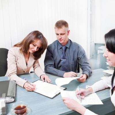 Avocat séparation Tourcoing Avocat séparation Tourcoing