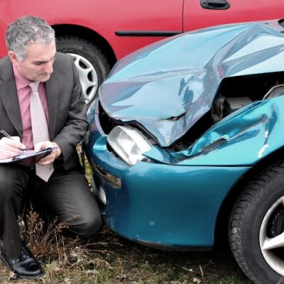 Expertise voiture Tourcoing Expertise voiture Tourcoing