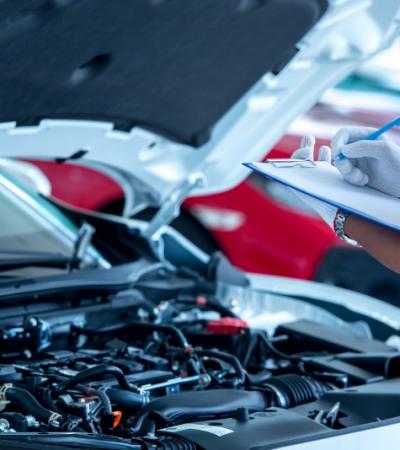 expertise automobile expertise automobile