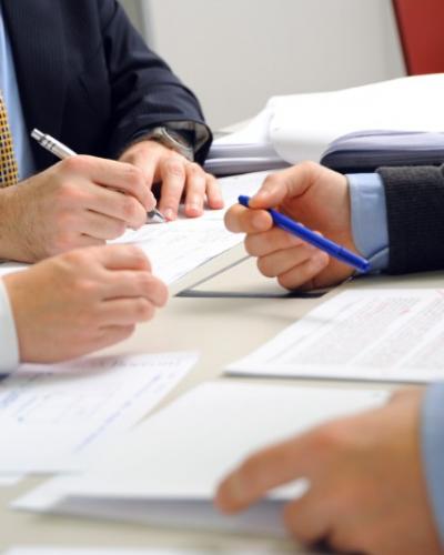Honoraires avocat Tourcoing Honoraires avocat Tourcoing
