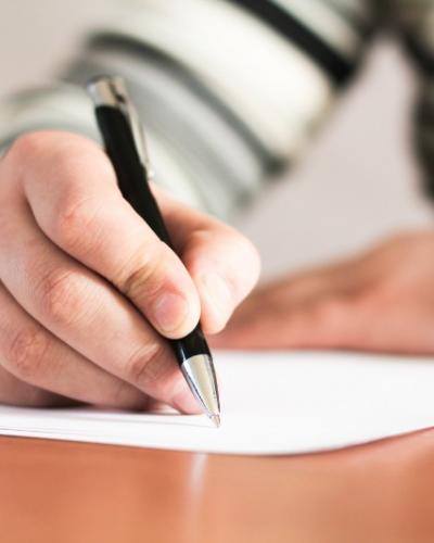 Honoraires avocat Lille Honoraires avocat Lille