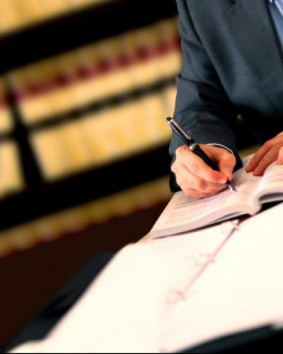 Cabinet d'avocat Tourcoing Cabinet d'avocat Tourcoing