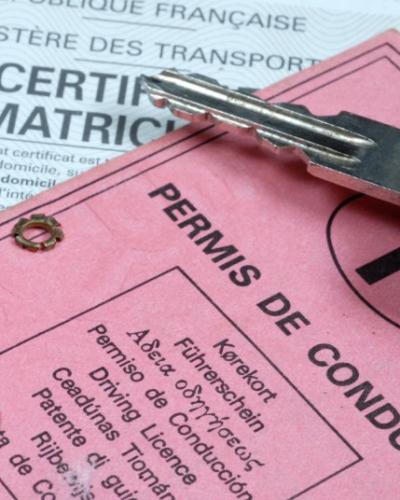 Avocat permis de conduire Lille Avocat permis de conduire Lille