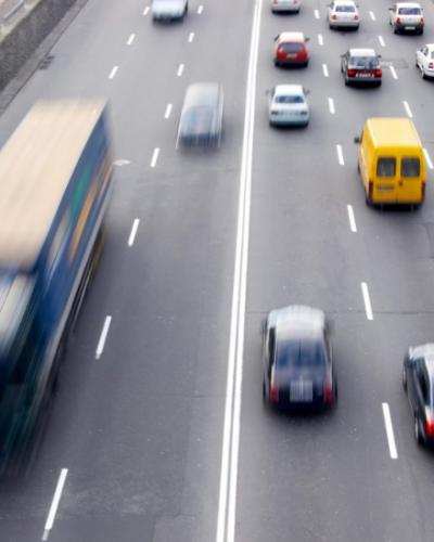 Non dénonciation du conducteur Tourcoing Non dénonciation du conducteur Tourcoing