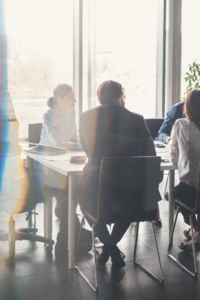 Avocat droit commercial Tourcoing Avocat droit commercial Tourcoing