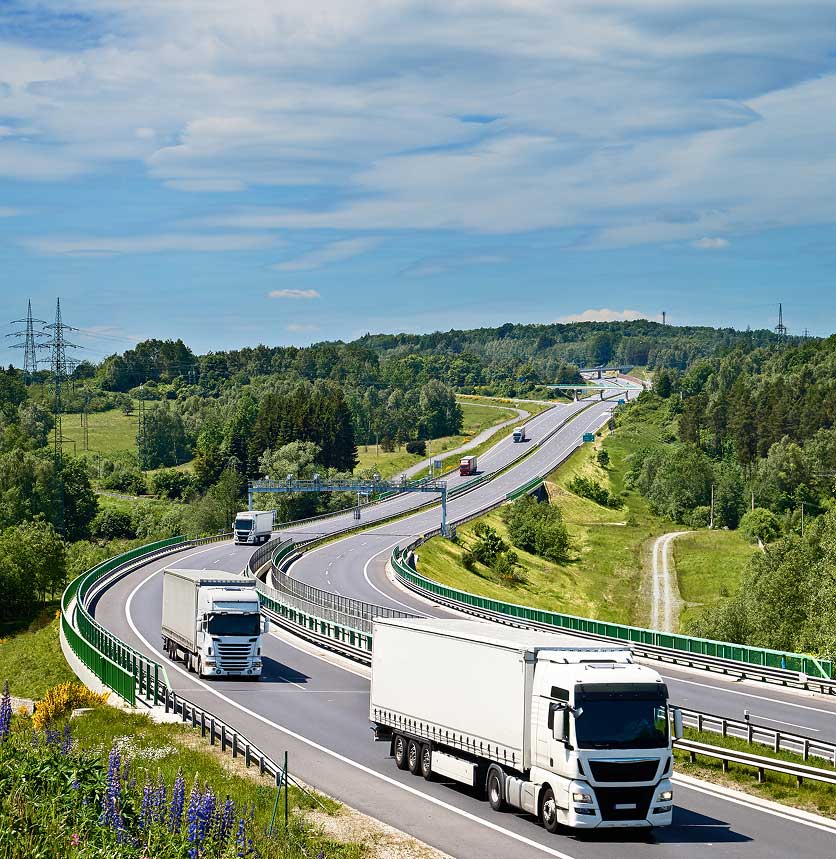 Le contentieux de l’automobile