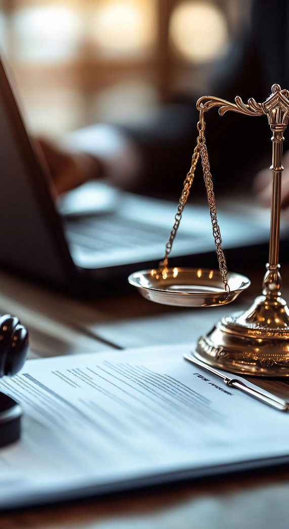 Nous écrire en toute simplicité