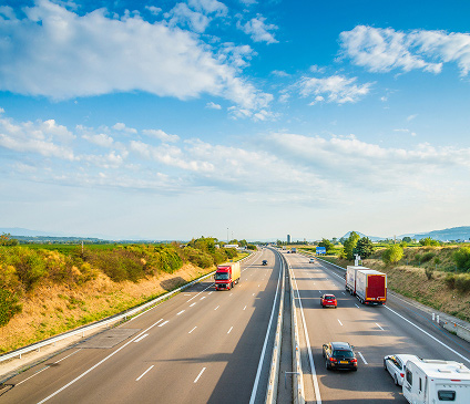 Installation de pompe à chaleur