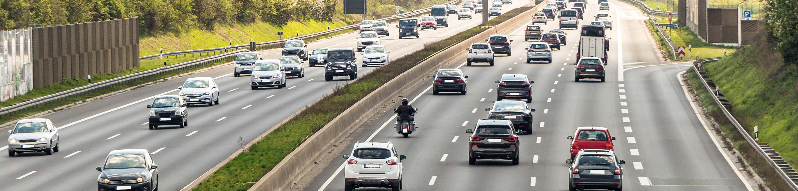 Cabinet d'avocat en droit routier Lille