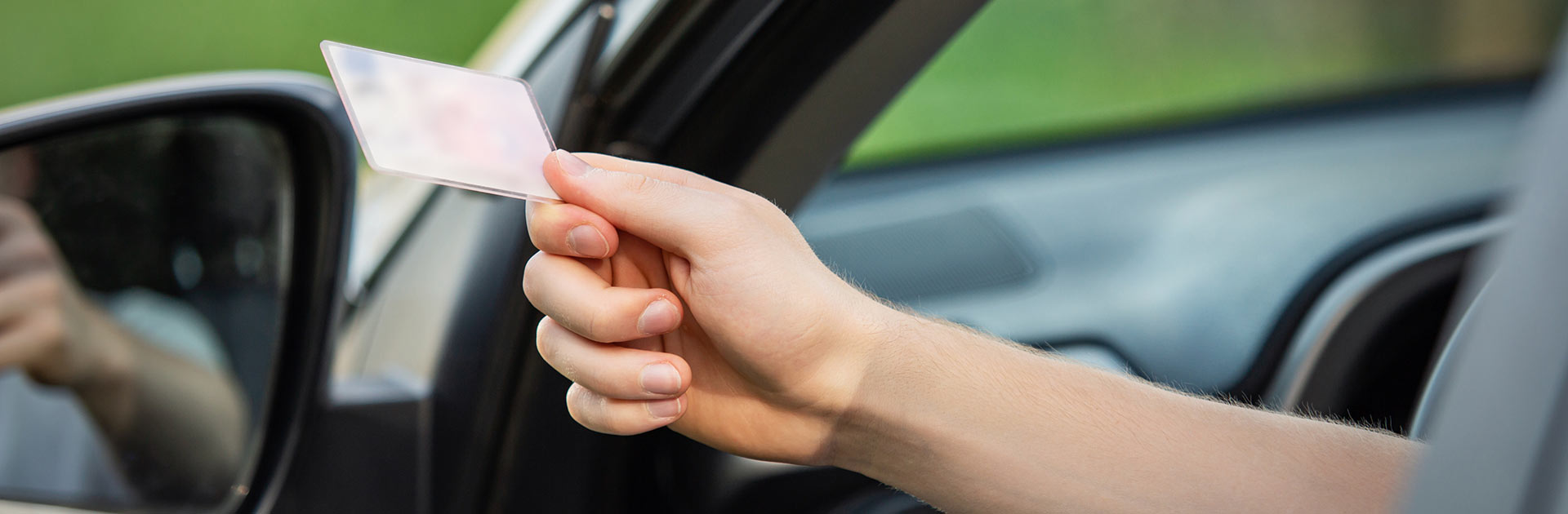 avocat en droit routier Lille